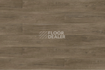 Кварцвиниловые полы Vinilam Click 3.7мм 8891 Дуб Мёрс фото 1 | FLOORDEALER